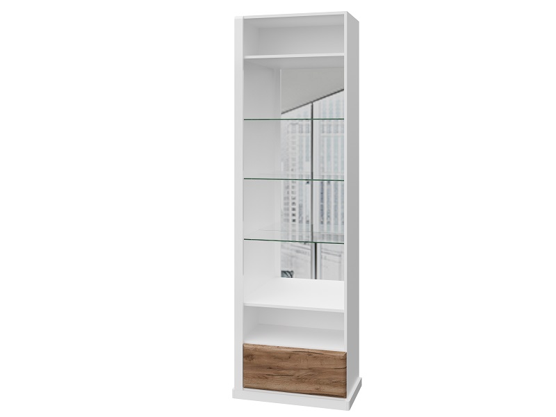 Sorrento 2 Шкаф для посуды