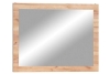 Мартина Зеркало Дуб крафт