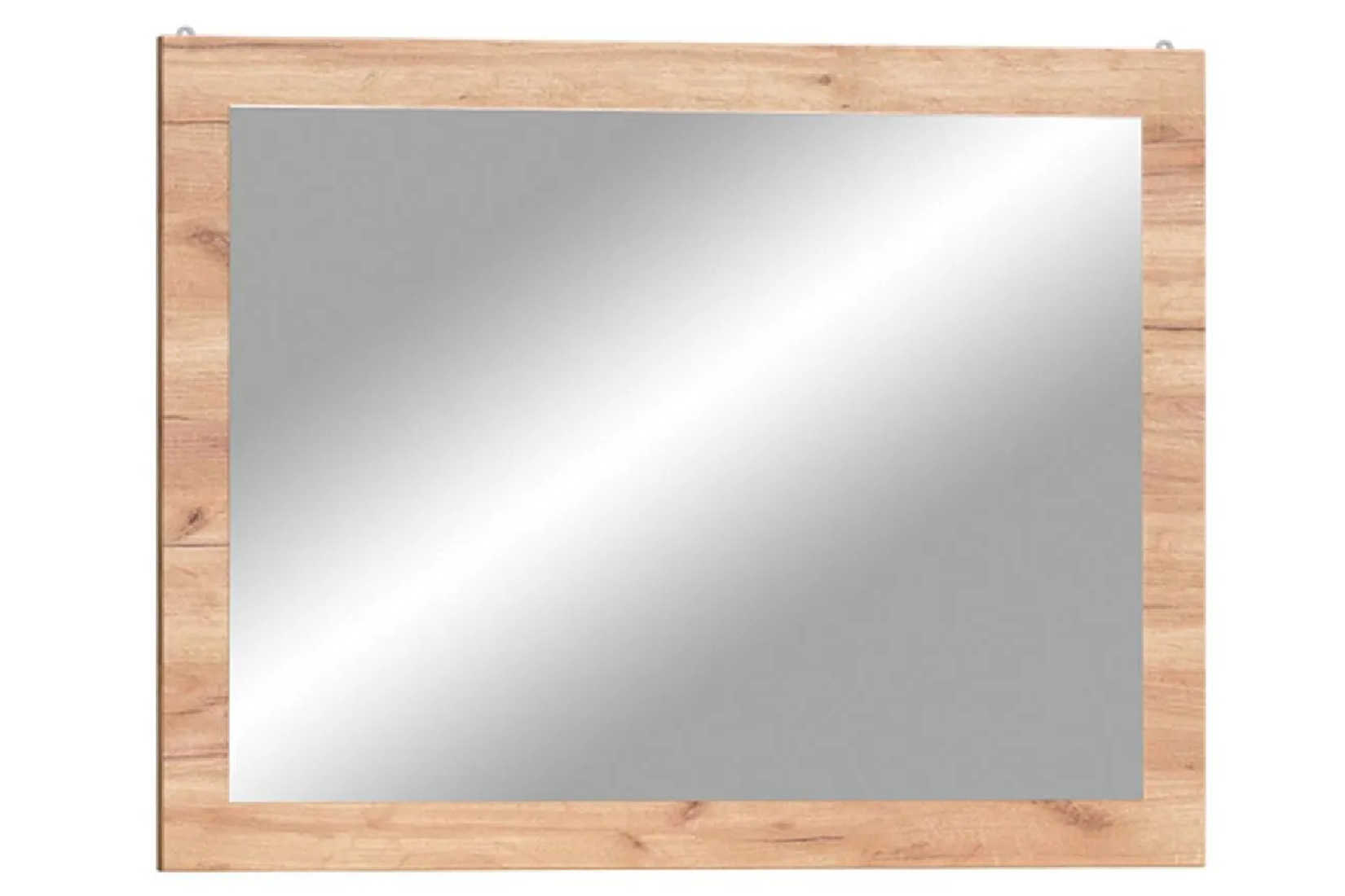 Мартина Зеркало Дуб крафт