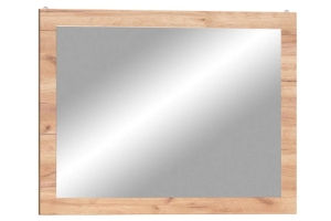 Мартина Зеркало Дуб крафт