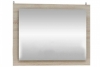 Мартина Зеркало Дуб сонома