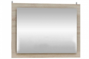 Мартина Зеркало Дуб сонома
