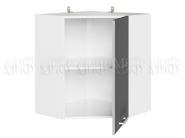 Рио ШВУ600 (Дуб крафт)