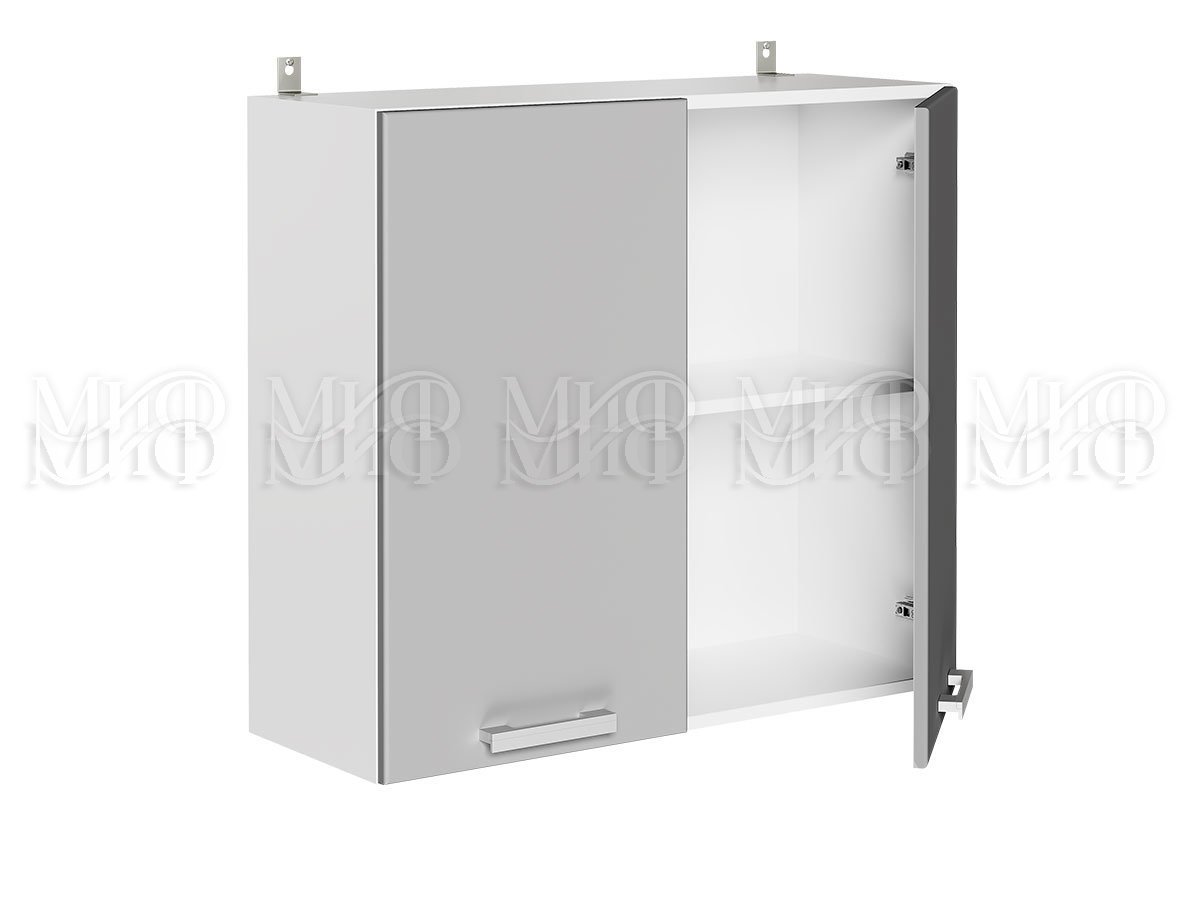 Рио ШВ800 (Дуб крафт)