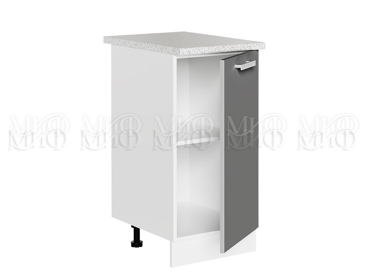 Рио ШН300 (Дуб крафт)