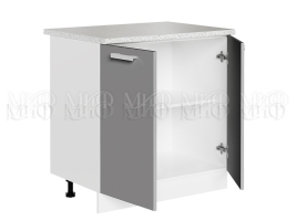 Рио ШН800 (Дуб крафт)