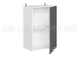 Рио ШВ500 (Дуб крафт)