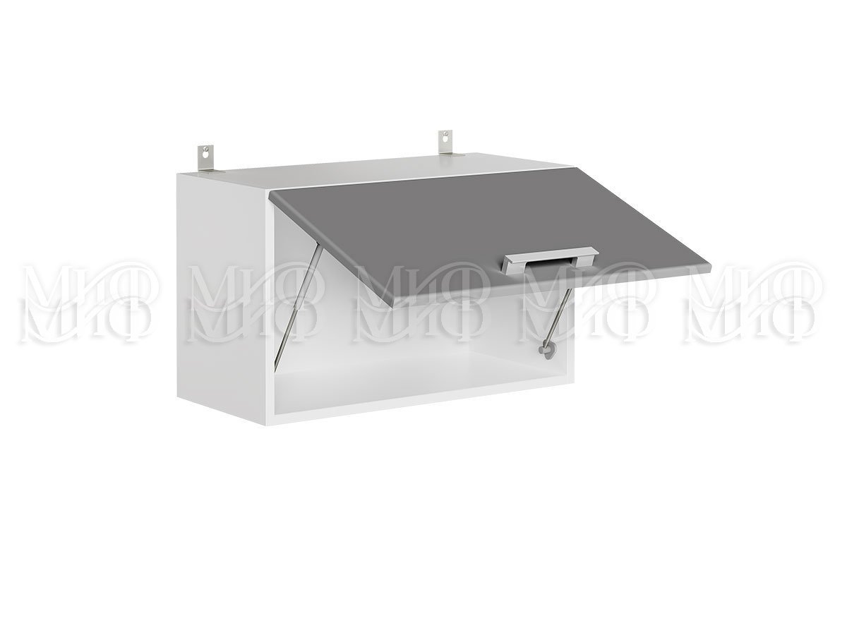 Рио ШВГ500/342 (Дуб крафт)