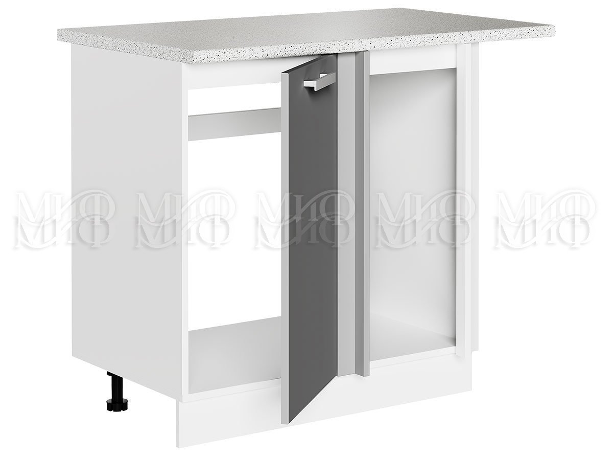 Рио ШНУ1000 (Дуб крафт)