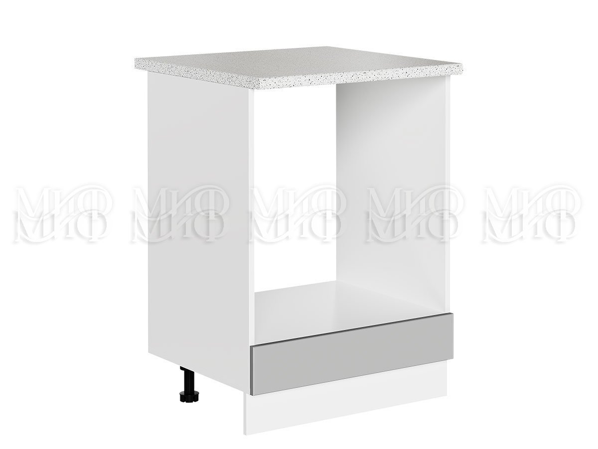 Рио ШНВТ600 (Дуб крафт)