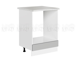 Рио ШНВТ600 (Дуб крафт)