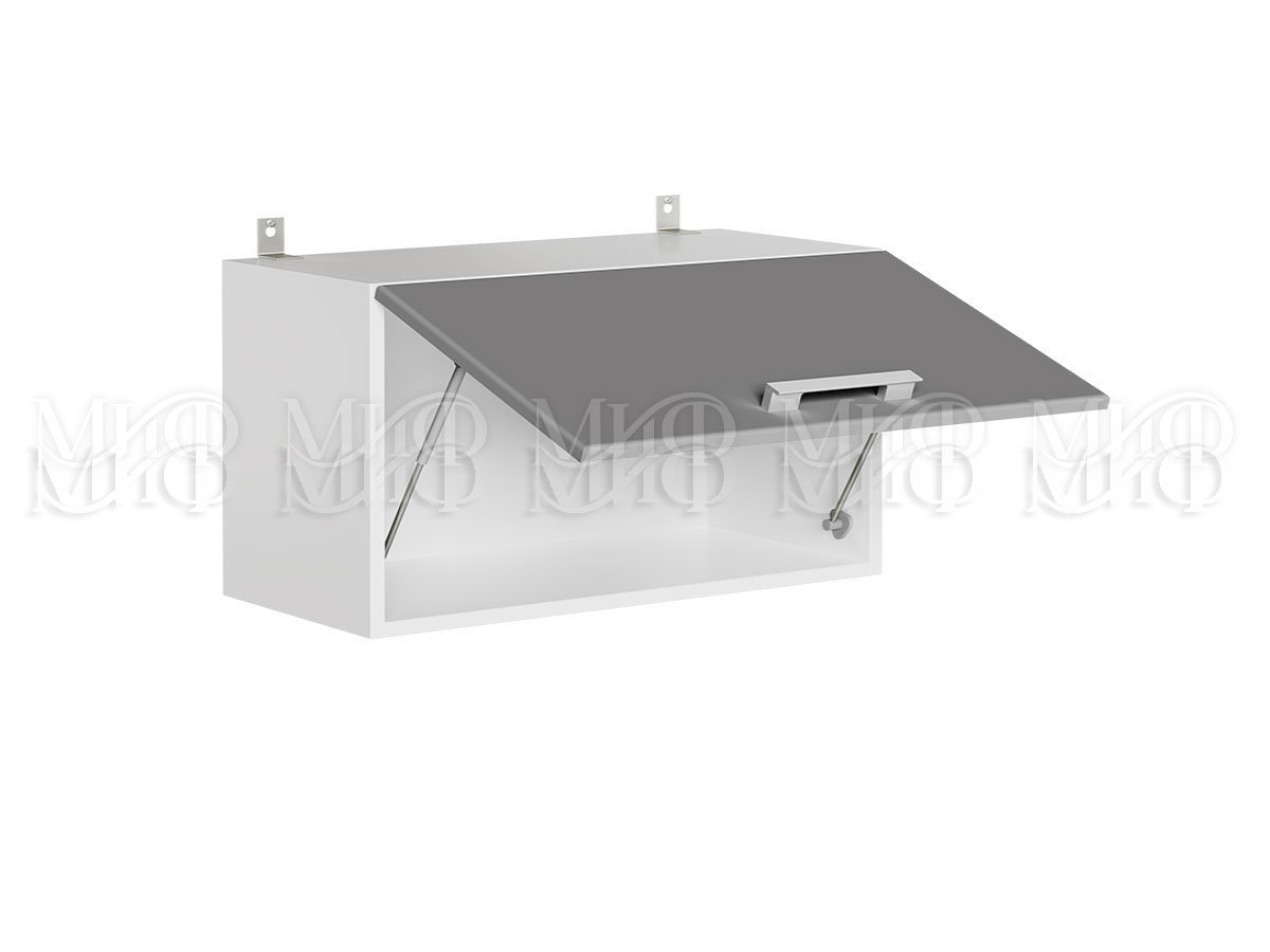 Рио ШВГ600/342 (Дуб крафт)