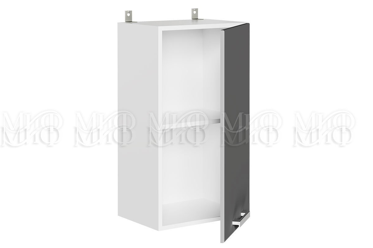 Рио ШВ400 (Дуб крафт)