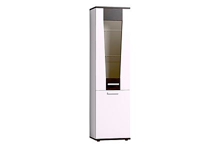 Шкаф для посуды Норвуд 13