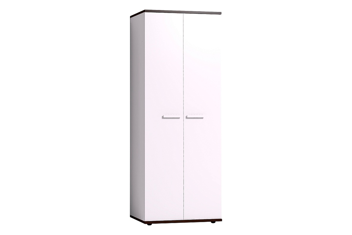 Шкаф для одежды Норвуд 12