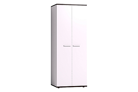 Шкаф для одежды Норвуд 12