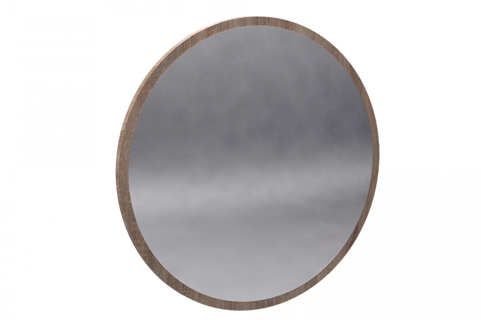 Соната Зеркало Дуб сонома