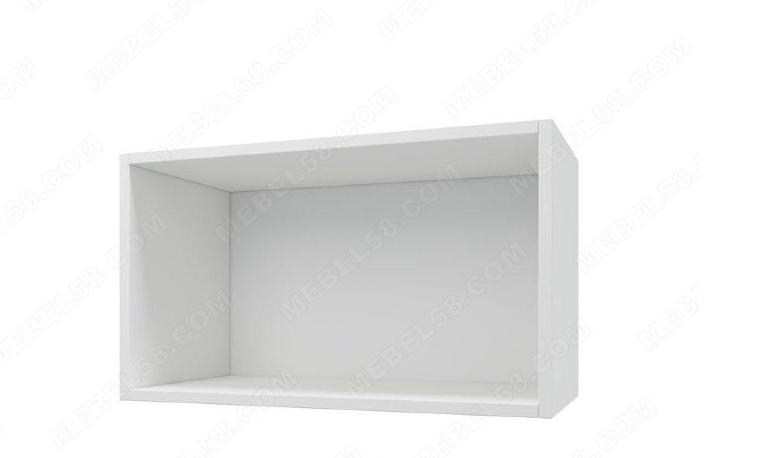 ГАЗ 600 Кухня 