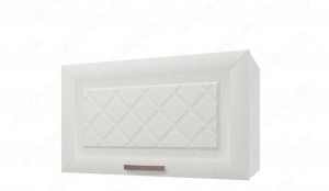 ГАЗ 600 Кухня "Агава" светлая