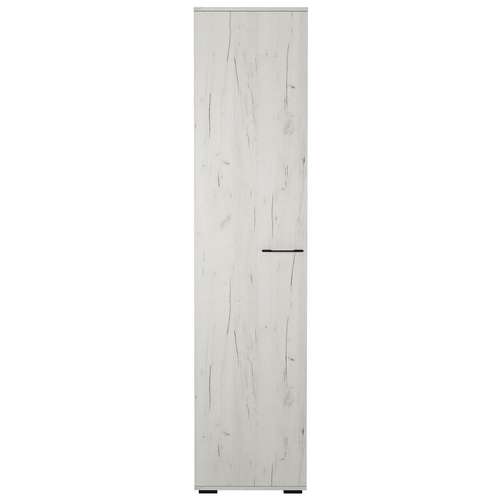 Италия П-500 Пенал Крафт белый