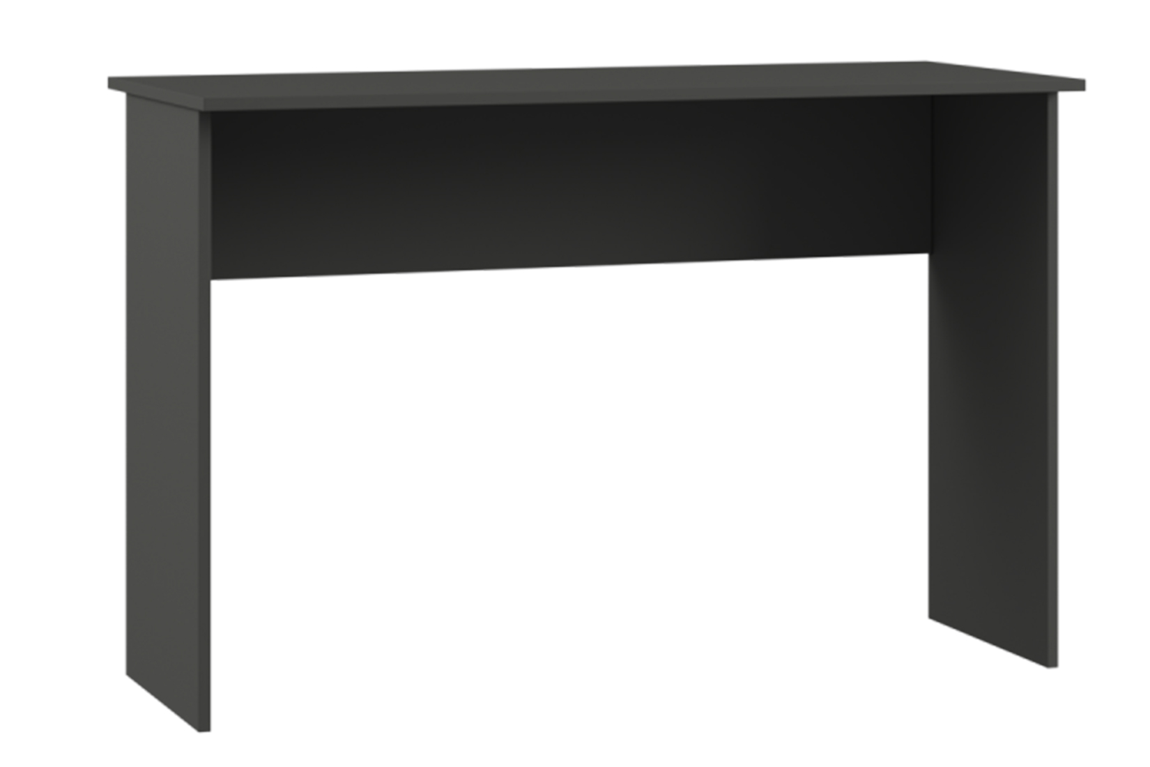 Мадера Парта 120 Графит