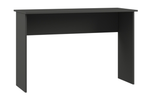 Мадера Парта 120 Графит