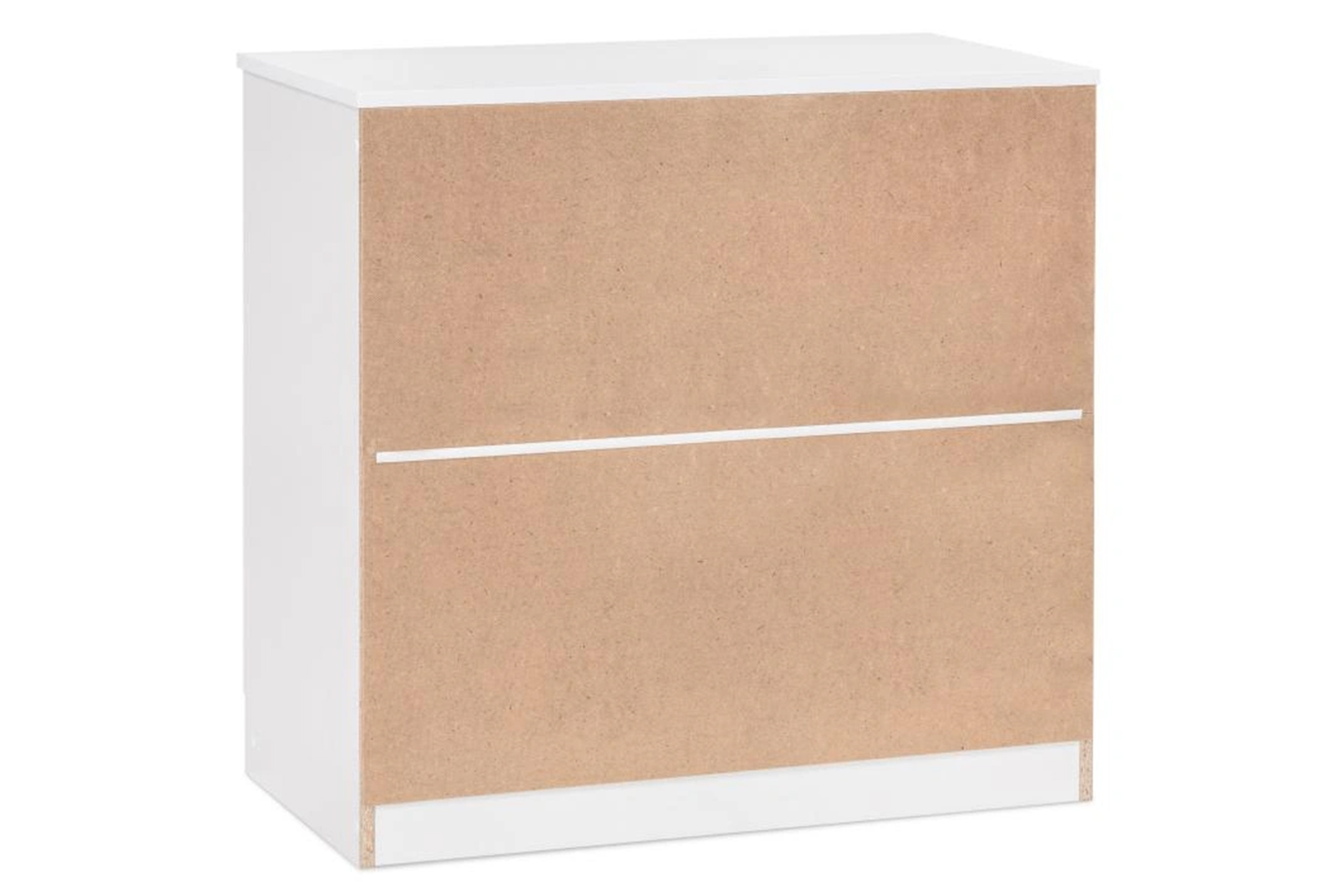 Мадера Комод К3М 80 Белый