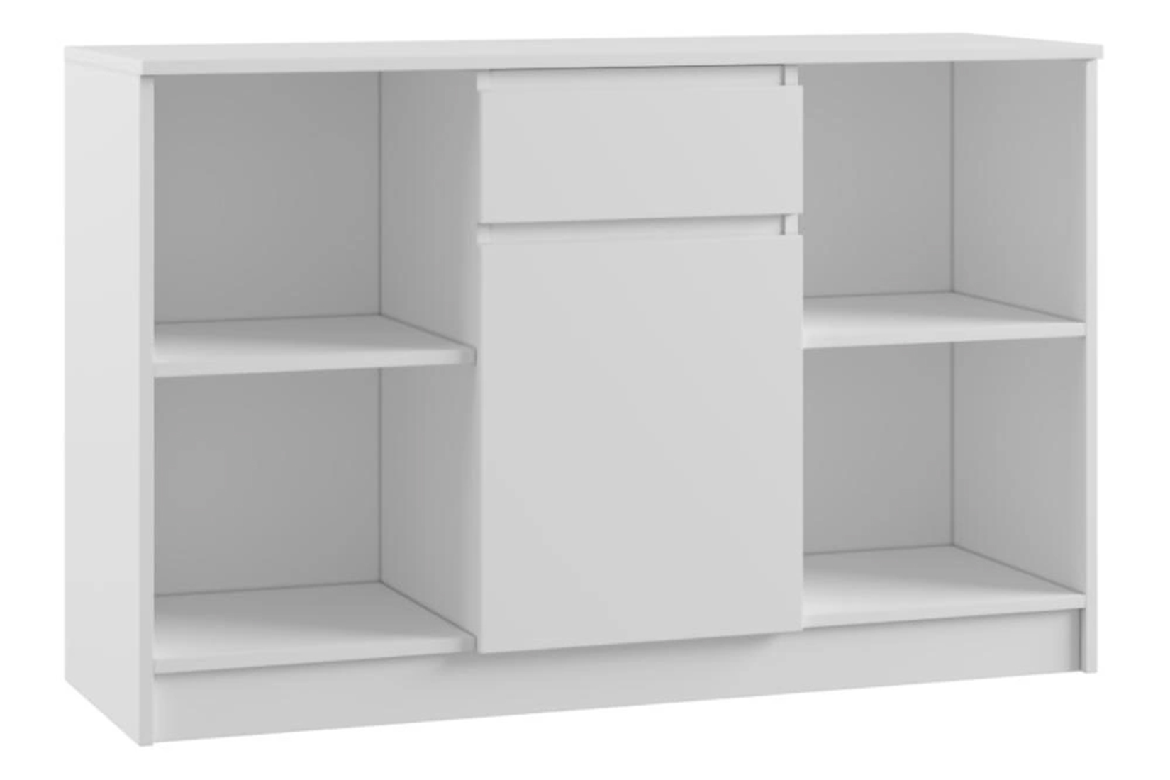 Мадера MTV-1 1200 Белый