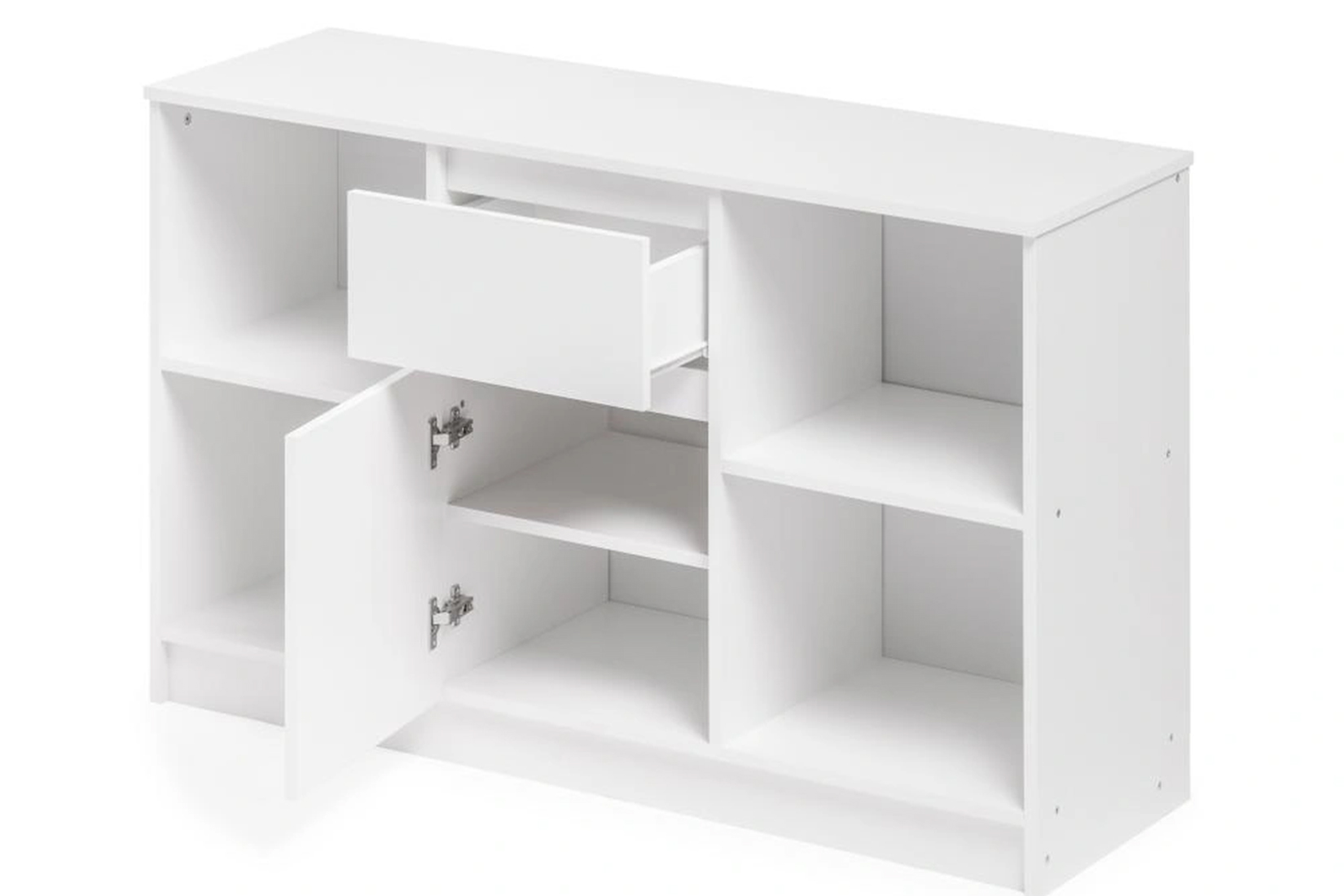 Мадера MTV-1 1200 Белый