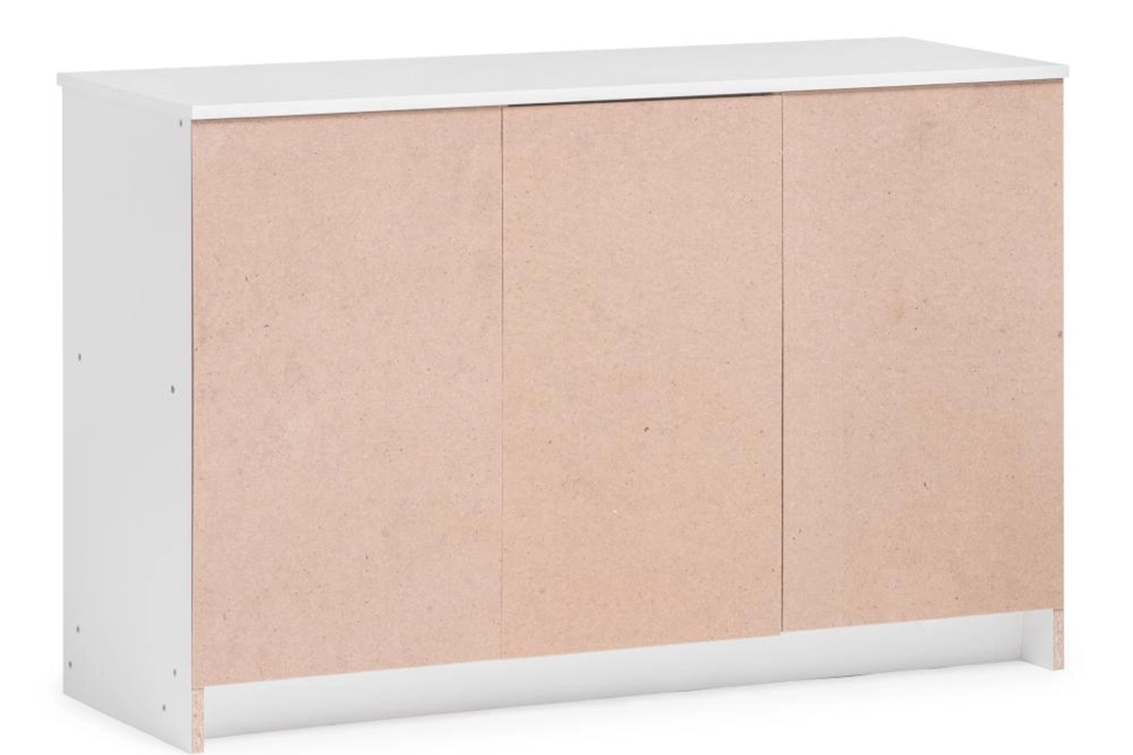 Мадера MTV-1 1200 Белый