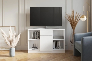 Мадера MTV-1 1200 Белый