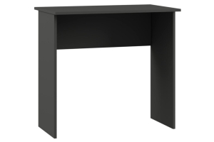 Мадера УНО Стол письменный Графит