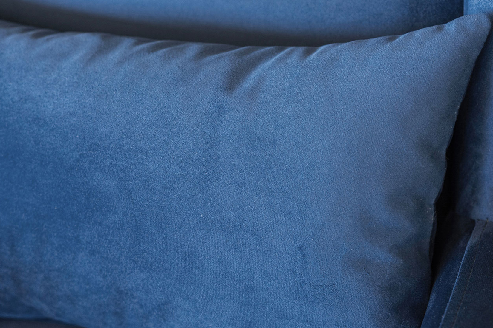 Оскар Кресло для отдыха Арт. ТК 314 Синий