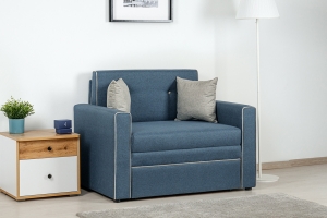 Найс Р (85) Диван - кровать Арт. ТД 114/5