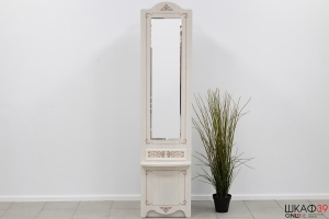 Флоренция Стеллаж 10.130