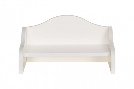 Ливерпуль Полка 10.117