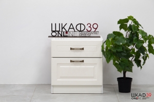 Ливерпуль Тумба прикроватная 08.146