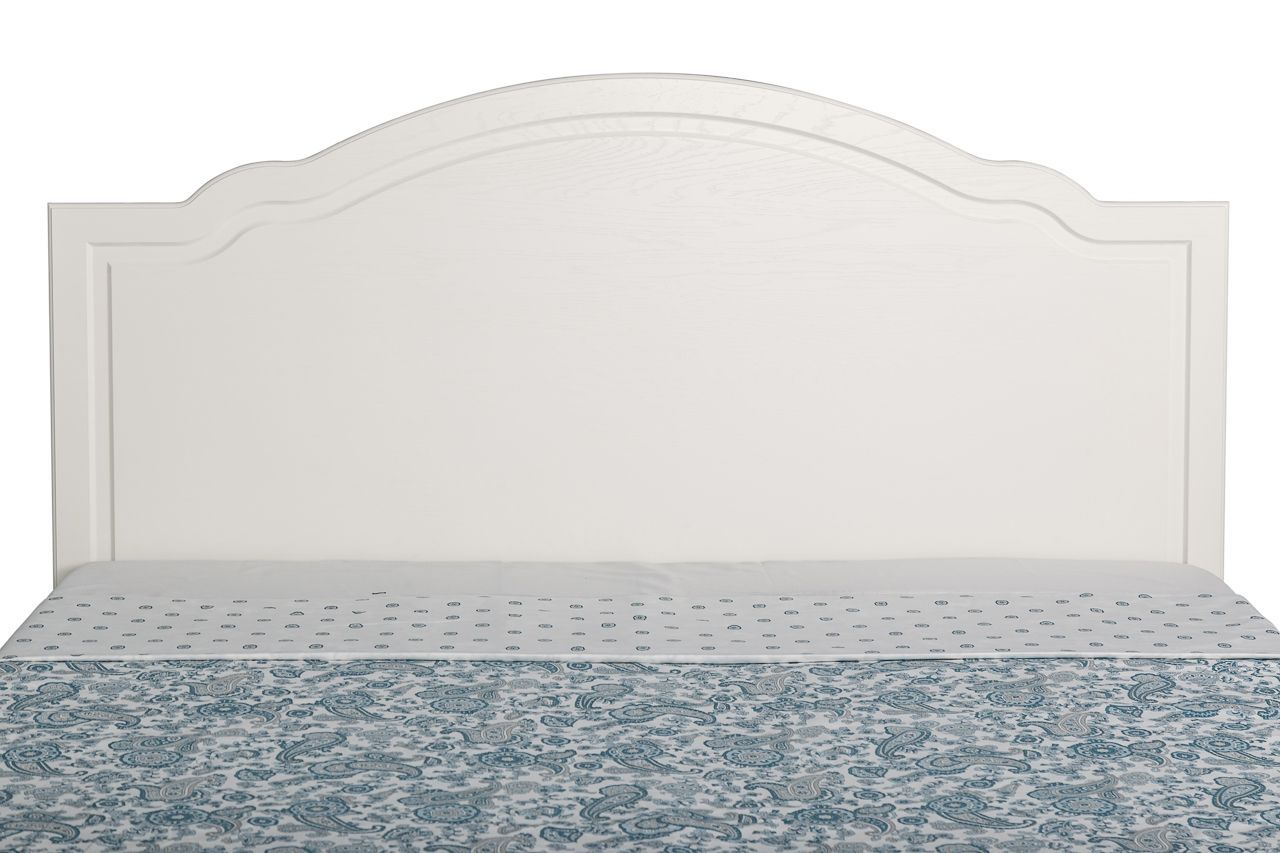 Ливерпуль Кровать 11.08 на 160 с ортопедическим основанием