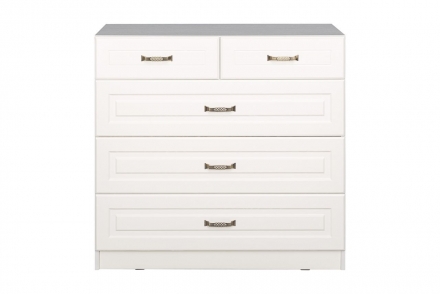 Ливерпуль Комод 10.103