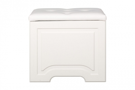 Ливерпуль Пуф 14.02