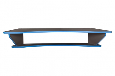 Индиго Полка 10.111 Тёмно серый