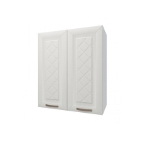 Агава В 600 Кухня Шкаф навесной светлая