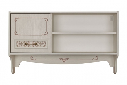 Флоренция Полка 10.119