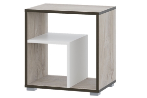 Тумба Акита