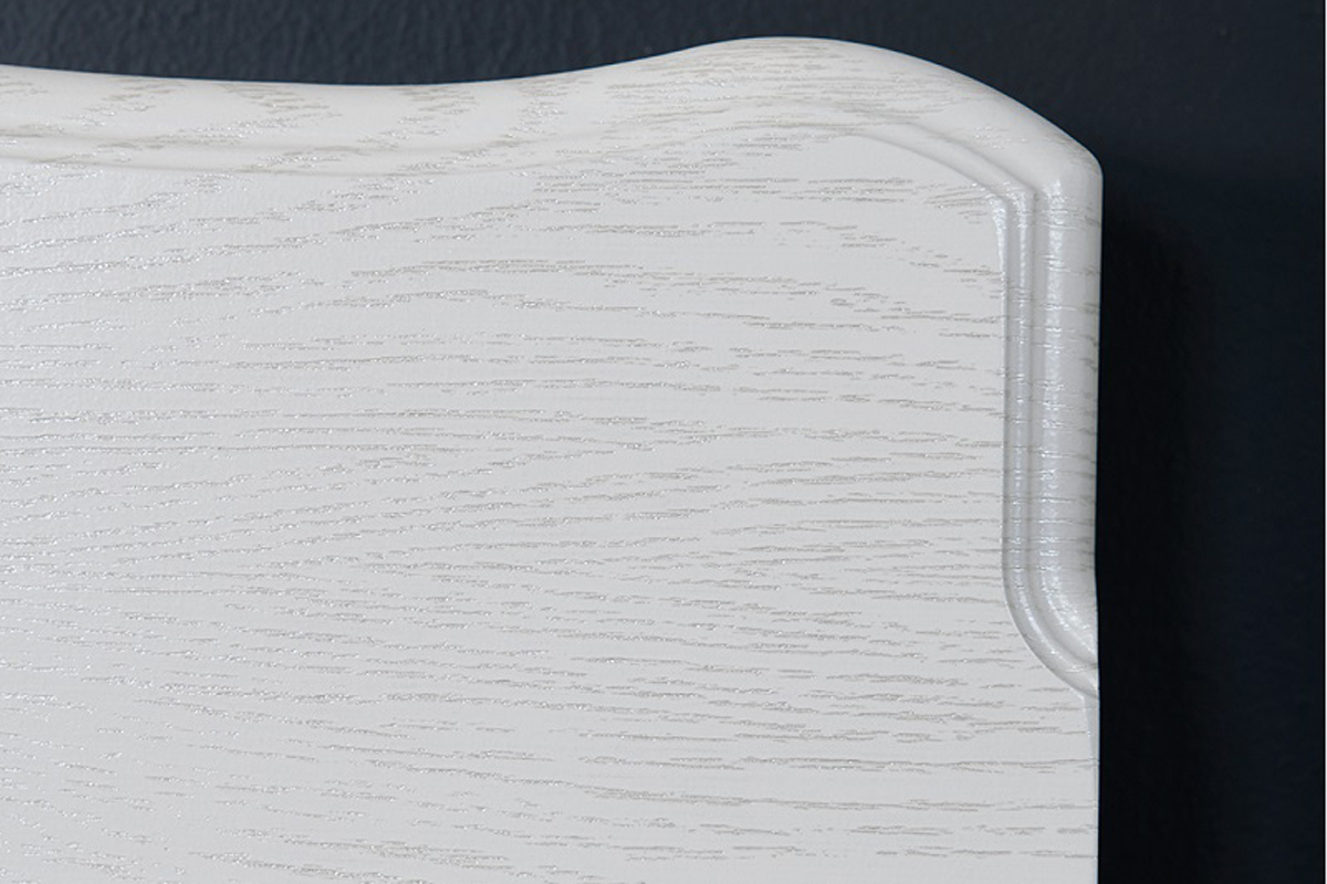 Клауди КД3 Кровать 160х200 см с ортопедическим основанием