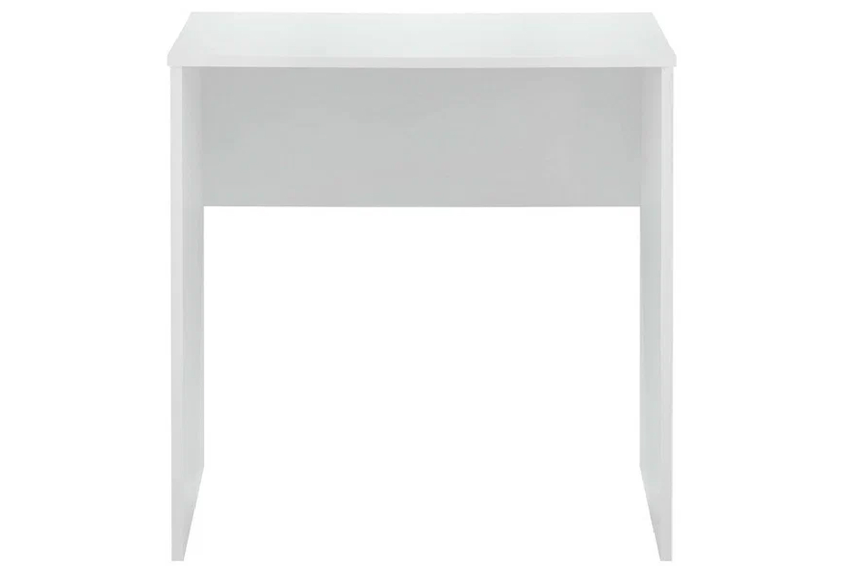 Мадера Стол уно Белый