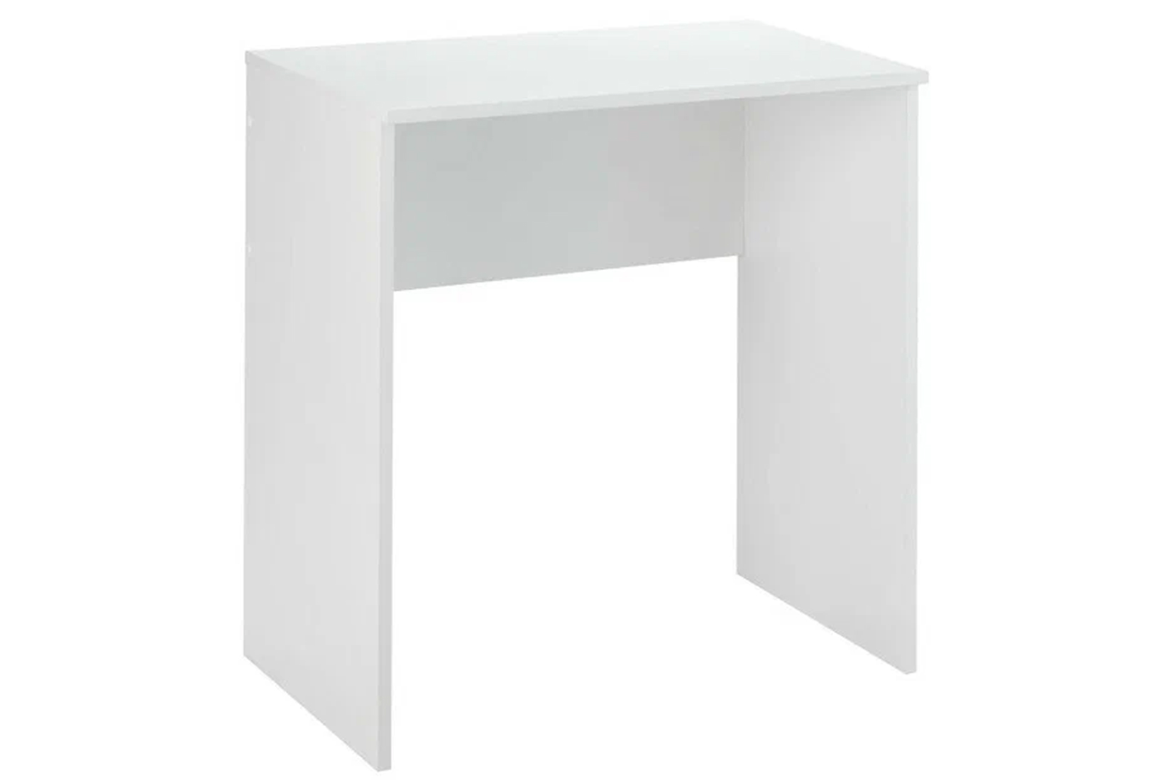 Мадера Стол уно Белый