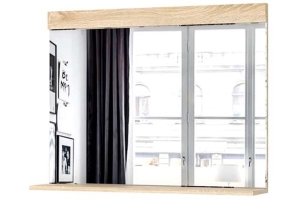 Соната ЗС-900 Зеркало Дуб Сонома