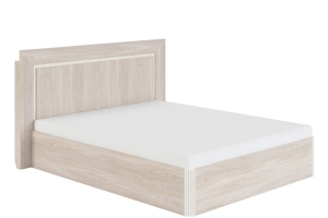 Лаура 1.2 Кровать 160 см с подъемным механизмом