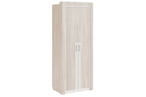 Лаура 6 Шкаф 2-дв.